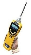 VOC-Gasmessgerät: MiniRAE 3000 - PID-Messgerät - Gasdetektor - VOC-Gasdetektor - VOC-Überwachung - Gas Sensor - Überwachung flüchtiger organischer Substanzen