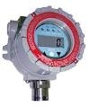 VOC-Gasmessgeräte: RAEGuard PID Gas Sensor - PID-Messgeräte - Gasdetektoren - VOC-Gasdetektoren - VOC-Überwachung - Gas Sensor - Überwachung VOC